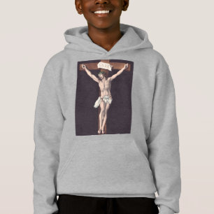 Padre, em suas mãos eu recomendo meu espírito