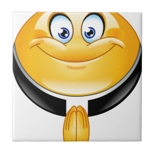 padre emoji