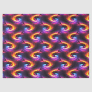 Padrões abstrato 64 Papel no Tecido