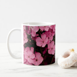 Padrões de Canecas Vibrantes: Loja Zazzle Hits!