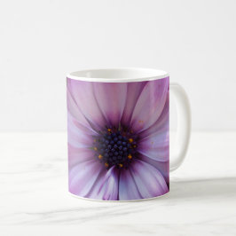 Padrões de Canecas Vibrantes: Loja Zazzle Hits!
