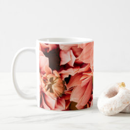 Padrões de Canecas Vibrantes: Loja Zazzle Hits!