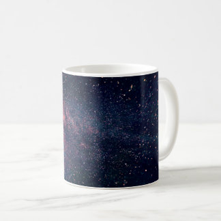 Padrões de Canecas Vibrantes: Loja Zazzle Hits!