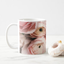 Padrões de Canecas Vibrantes: Loja Zazzle Hits!