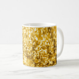 Padrões de Canecas Vibrantes: Loja Zazzle Hits!