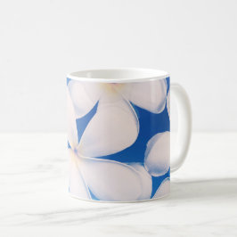 Padrões de Canecas Vibrantes: Loja Zazzle Hits!