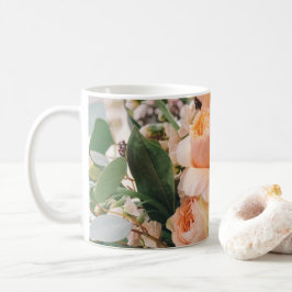 Padrões de Canecas Vibrantes: Loja Zazzle Hits!