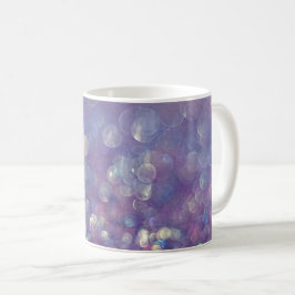 Padrões de Canecas Vibrantes: Loja Zazzle Hits!