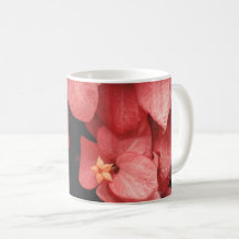 Padrões de Canecas Vibrantes: Loja Zazzle Hits!