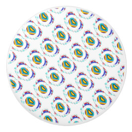 PADRÕES DE DESCORAGEM VERDE DA MENTE