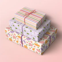 Padrões de Dia das Bruxas e Queda