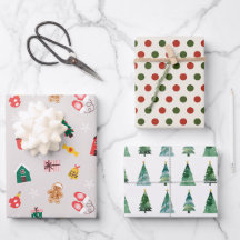 Padrões de Dia das Bruxas e Queda