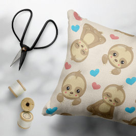 Padrões De Laminhas, Laminhas Cutas, Corações