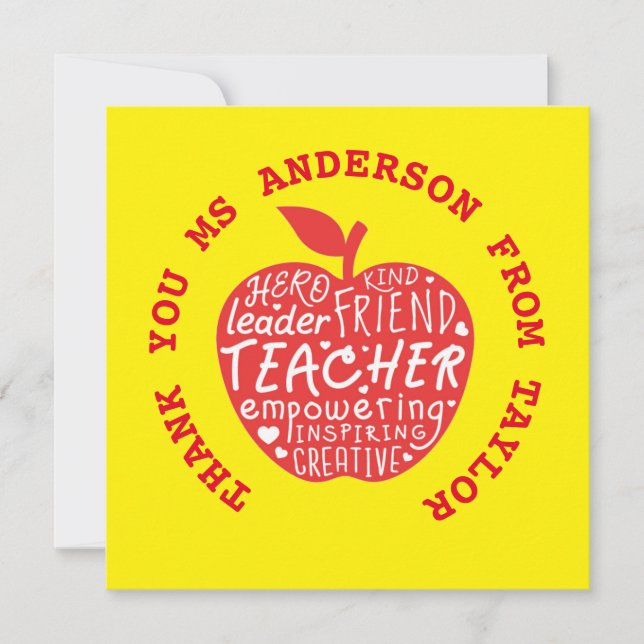 Padrões de Professores - A MELHOR Matilha (Frente)