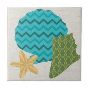 Padrões de Shell II