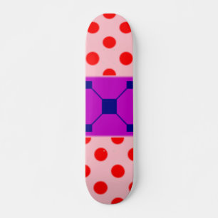 Padrões de skate
