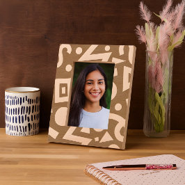 Padrões Decorativos Modernos