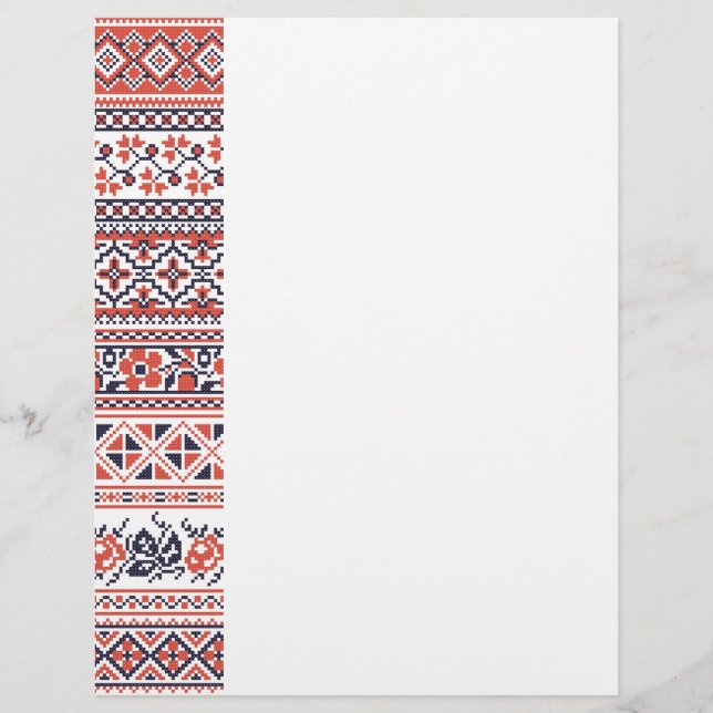 Padrões design (Frente)