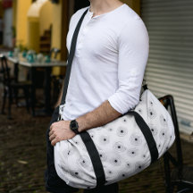 Padrões do Círculo Elegante