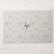 Padrões Florais Cutis