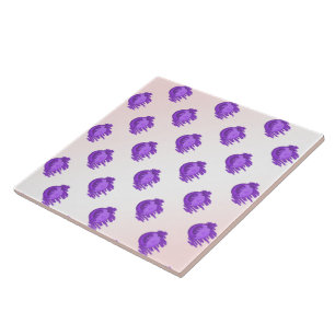 Padrões-frutas Aromas e Creme