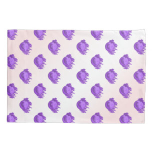 Padrões-frutas Aromas e Creme