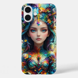 Padrões Geométricos