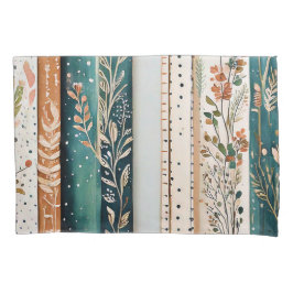 padrões mistos chiques