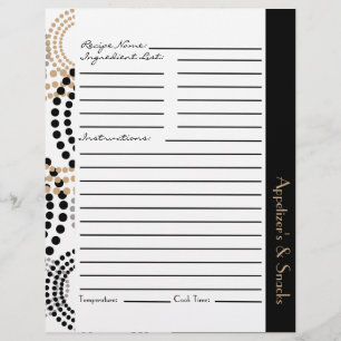 Padrões neutrais de círculos e Bolinhas