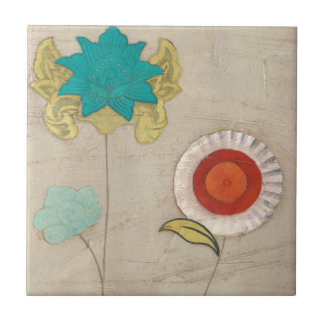 Padrões para animais (Frente)