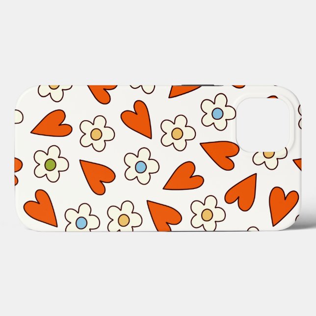 Padrões retrorreflectores 70-60-80 (Verso (horizontal))