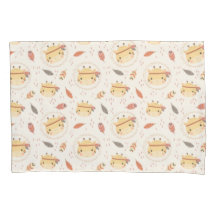 Padrões Sem Costura para Americanos nativos Tribai