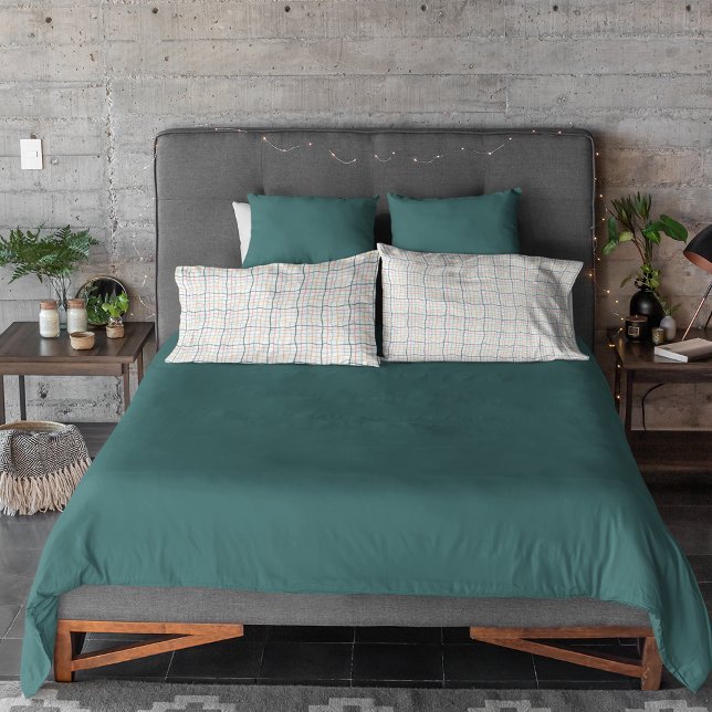 Padrões sem costura que atravessam linhas de porta (Seamless Pattern Crossing Doodle Lines Pillow Case)