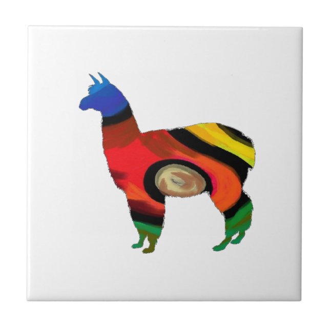 PADRÕES WIITH ELE (Frente)