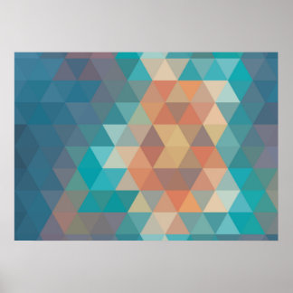 Padronize o seu Impressão personalizado