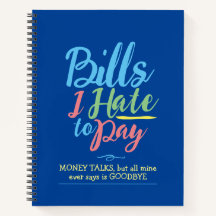 Pagamento diário da Lei de Orçamento Finanças Mens