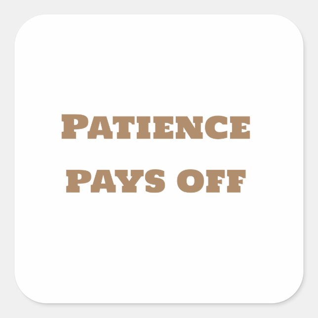 Pagamento do adesivo (Frente)