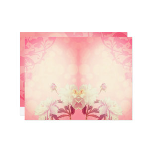 Página de rascunho de diário sem linha