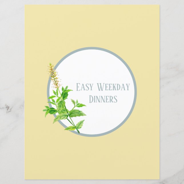 Página Divisor de Receita - Inserção de Binário de (Frente)