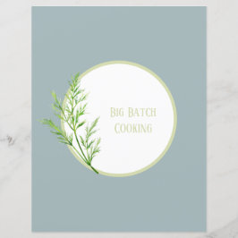 Página Divisor de Receita - Inserção do Binder Her