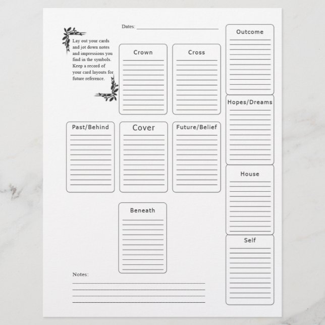 Página Inicial (Frente)