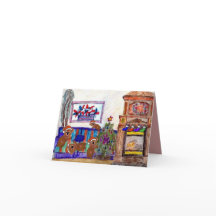 Página inicial de Koalas para cartões de feriados