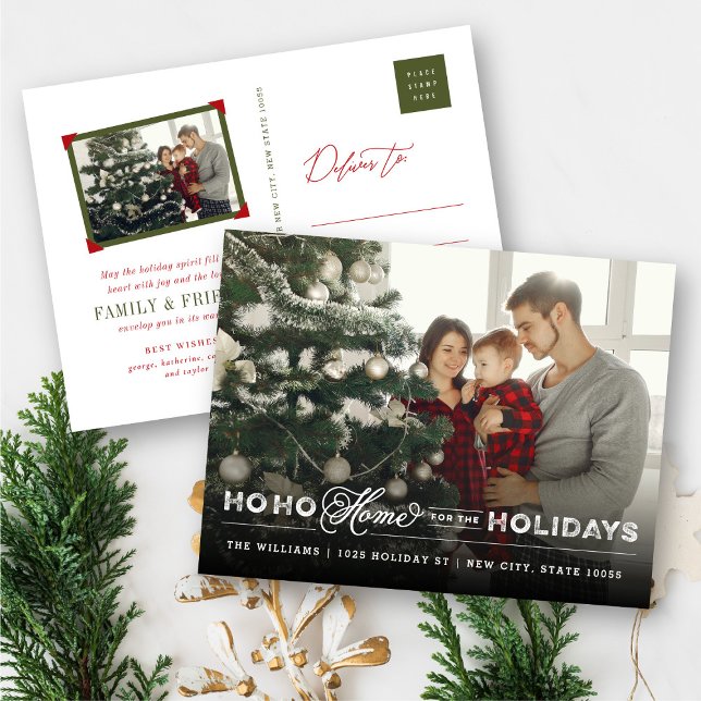 Página Inicial Para O Anúncio De Movimentação De F (Criador carregado)