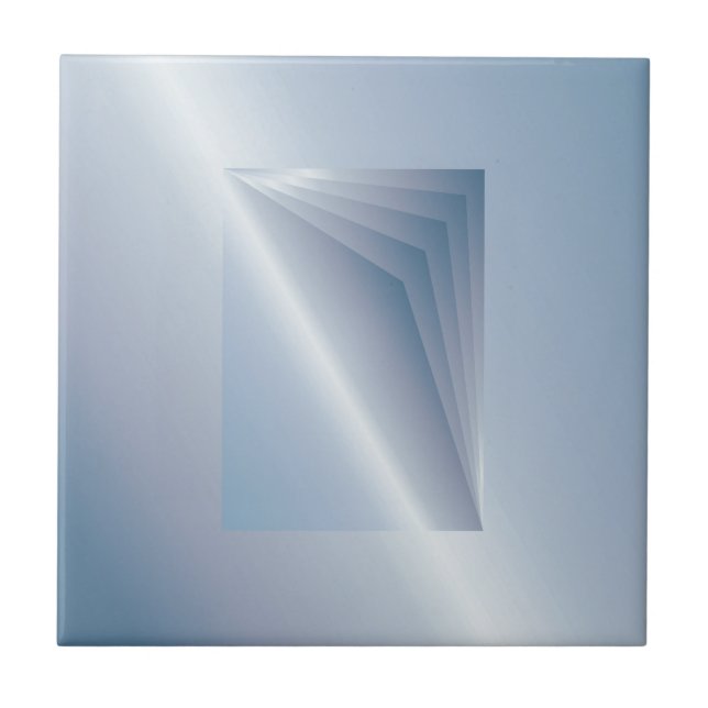 páginas azuis (Frente)