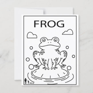 PÁGINAS DE COR PARA CRIANÇAS