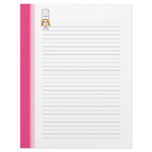 Páginas de Receita em Cuta para Aglomerantes de Co