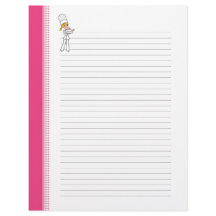 Páginas de Receita em Cuta para Aglomerantes de Co