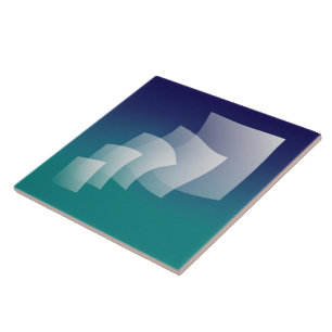 Páginas no exterior