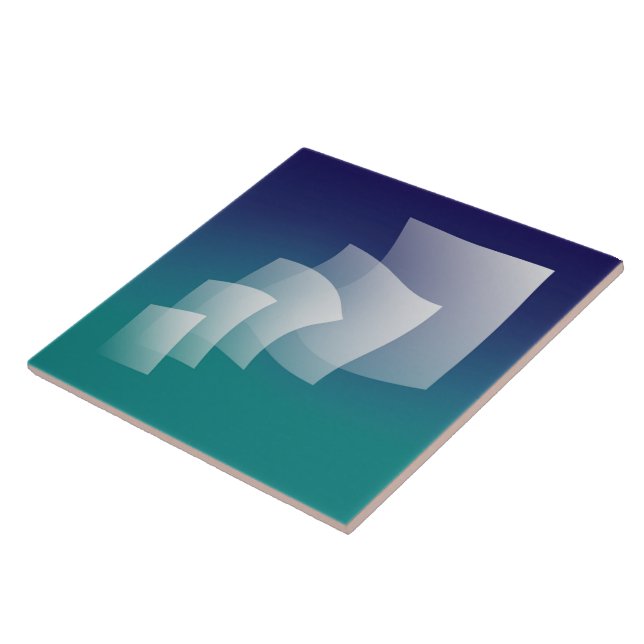 Páginas no exterior (Lateral)