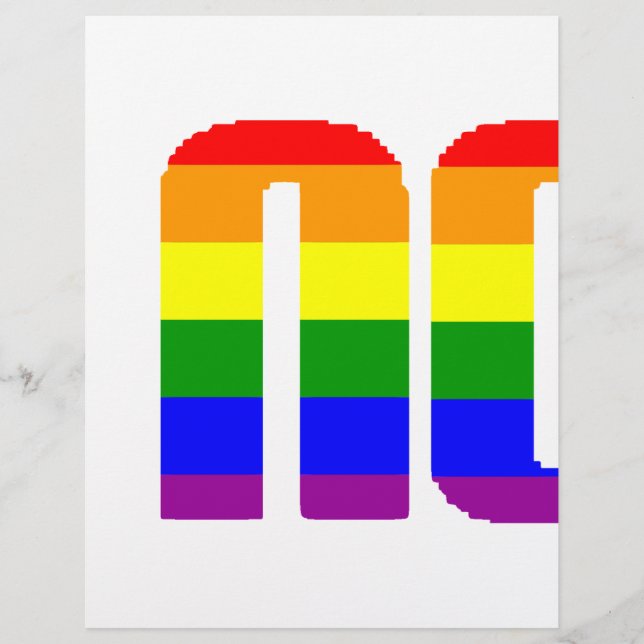 pague-o sem pensar (Frente)